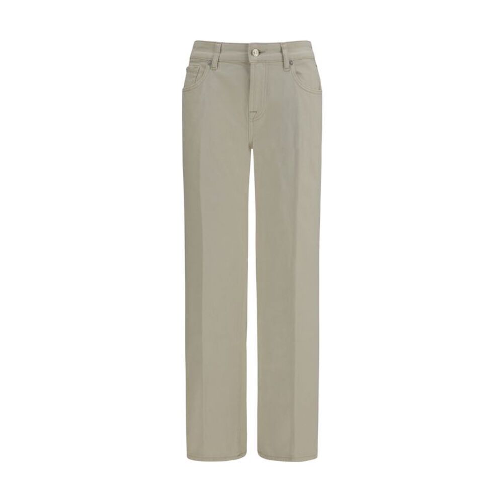 7For Women Calie Straight